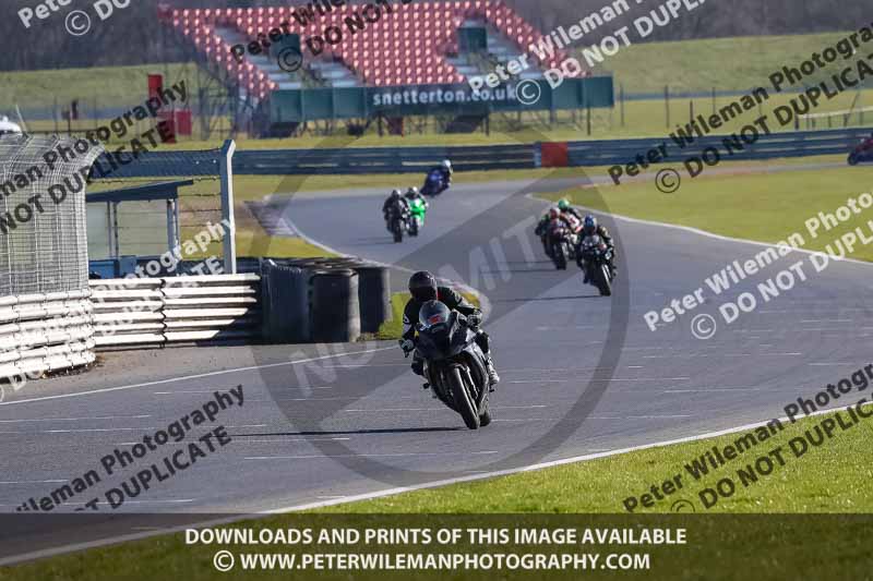 enduro digital images;event digital images;eventdigitalimages;no limits trackdays;peter wileman photography;racing digital images;snetterton;snetterton no limits trackday;snetterton photographs;snetterton trackday photographs;trackday digital images;trackday photos